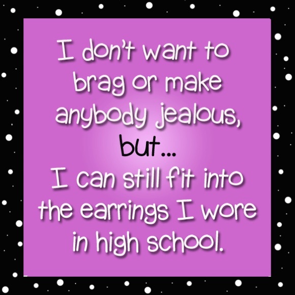 Meet your Posher, Lynette - Picture 7 of 8